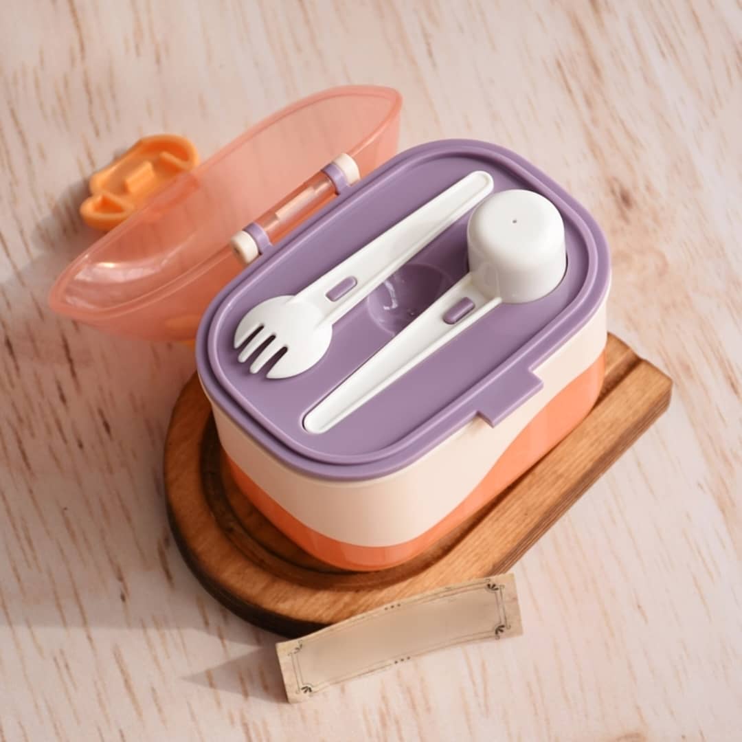 انبار شیر خشک